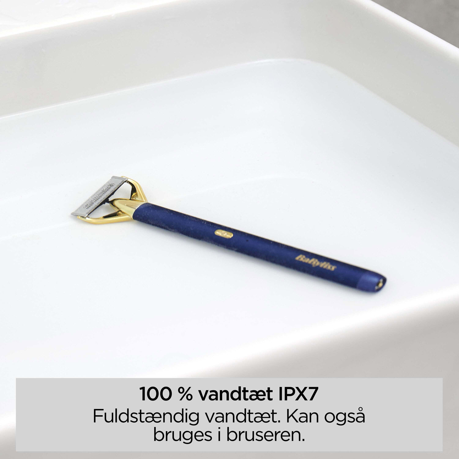 Eritt&auml;in ter&auml;v&auml; tarkkuuster&auml;